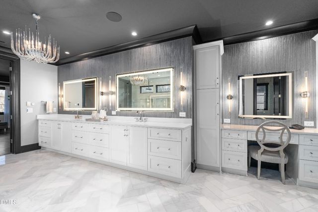 6508 Century Oak Court, Raleigh, NC 27613