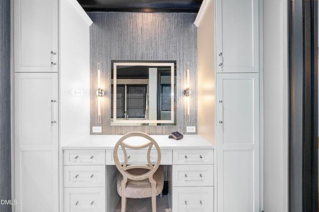 6508 Century Oak Court, Raleigh, NC 27613