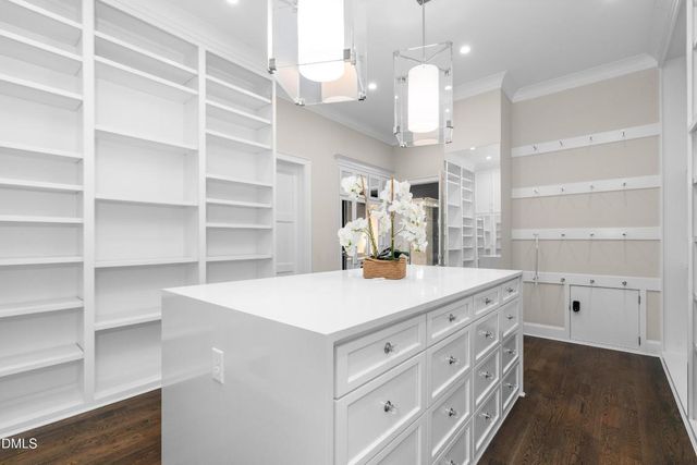 6508 Century Oak Court, Raleigh, NC 27613