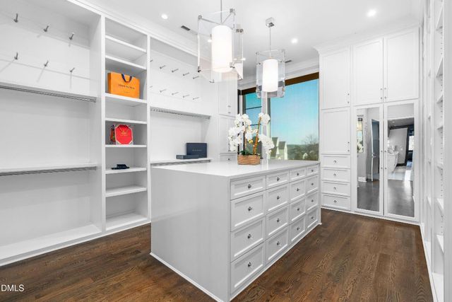 6508 Century Oak Court, Raleigh, NC 27613