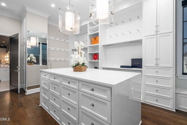 6508 Century Oak Court, Raleigh, NC 27613