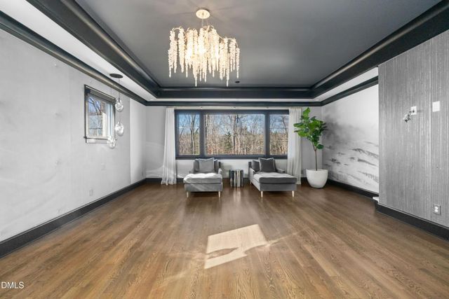 6508 Century Oak Court, Raleigh, NC 27613