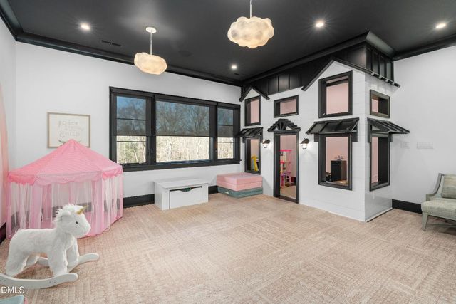 6508 Century Oak Court, Raleigh, NC 27613