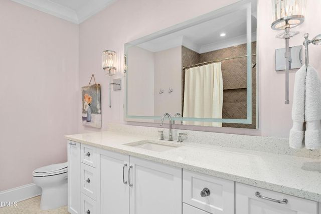 6508 Century Oak Court, Raleigh, NC 27613