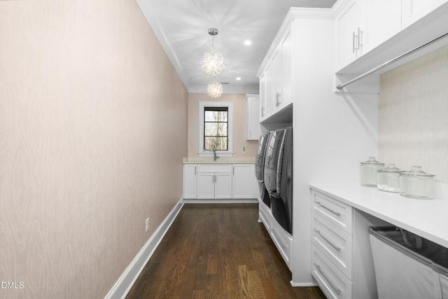 6508 Century Oak Court, Raleigh, NC 27613