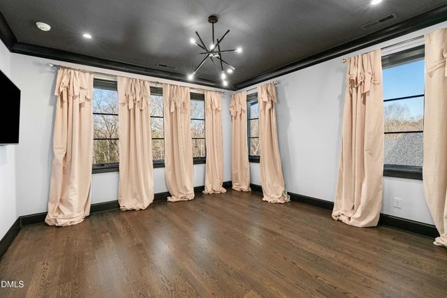 6508 Century Oak Court, Raleigh, NC 27613