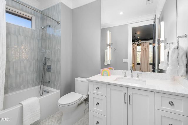 6508 Century Oak Court, Raleigh, NC 27613