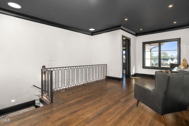 6508 Century Oak Court, Raleigh, NC 27613