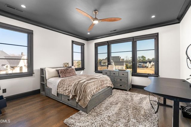 6508 Century Oak Court, Raleigh, NC 27613