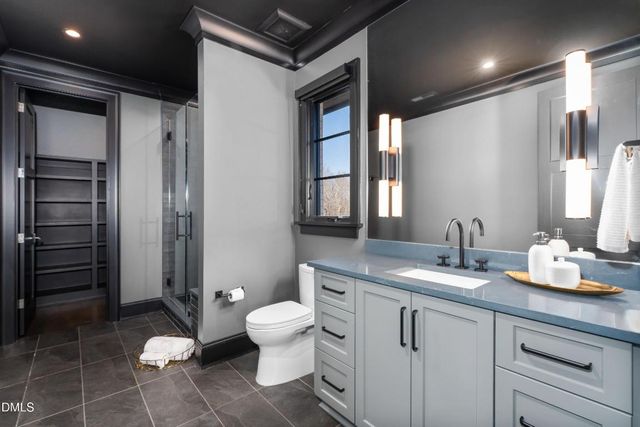 6508 Century Oak Court, Raleigh, NC 27613