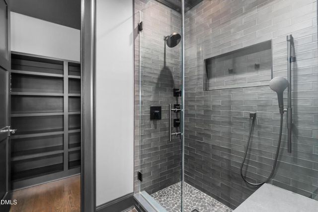 6508 Century Oak Court, Raleigh, NC 27613