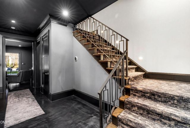 6508 Century Oak Court, Raleigh, NC 27613