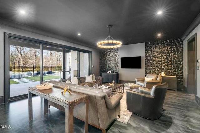 6508 Century Oak Court, Raleigh, NC 27613