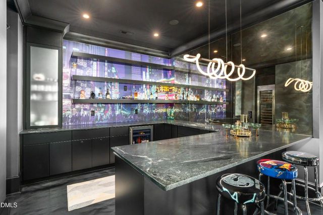 6508 Century Oak Court, Raleigh, NC 27613