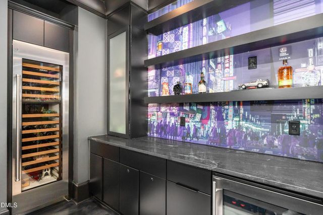 6508 Century Oak Court, Raleigh, NC 27613