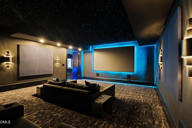 6508 Century Oak Court, Raleigh, NC 27613