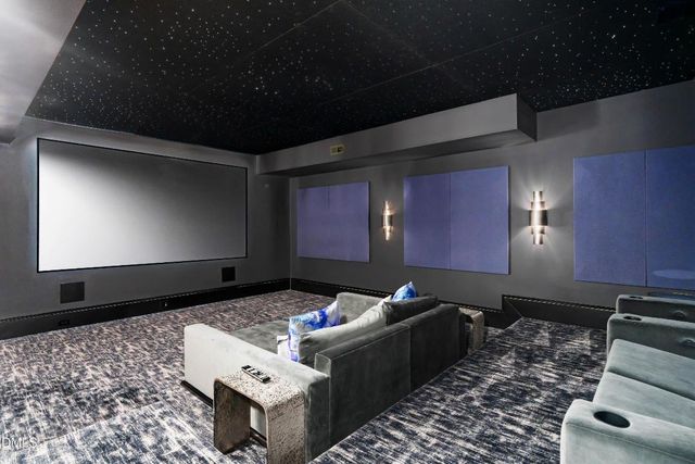 6508 Century Oak Court, Raleigh, NC 27613