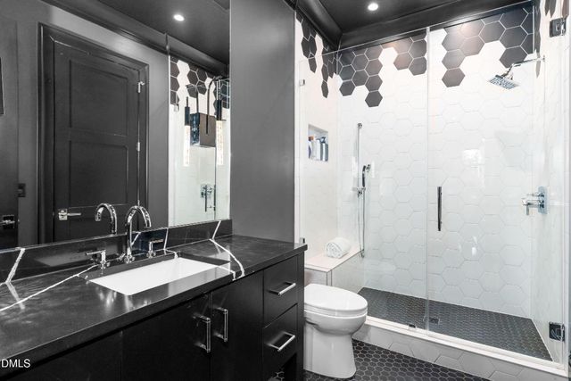 6508 Century Oak Court, Raleigh, NC 27613