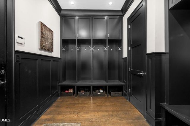 6508 Century Oak Court, Raleigh, NC 27613