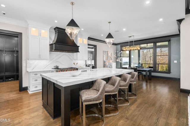 6508 Century Oak Court, Raleigh, NC 27613