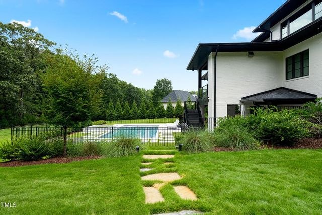 6508 Century Oak Court, Raleigh, NC 27613