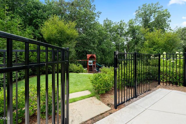 6508 Century Oak Court, Raleigh, NC 27613