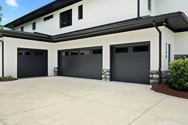 6508 Century Oak Court, Raleigh, NC 27613