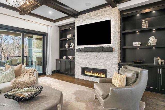 6508 Century Oak Court, Raleigh, NC 27613