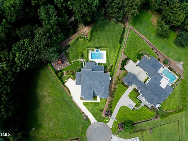 6508 Century Oak Court, Raleigh, NC 27613