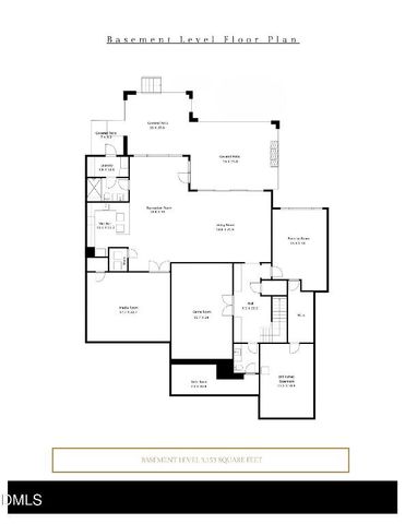 6508 Century Oak Court, Raleigh, NC 27613