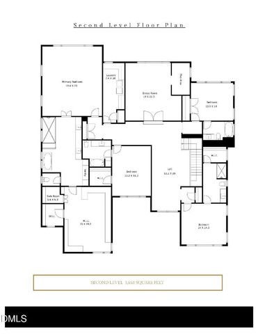 6508 Century Oak Court, Raleigh, NC 27613