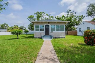 2929 18TH AVENUE S, St Petersburg, FL 33712