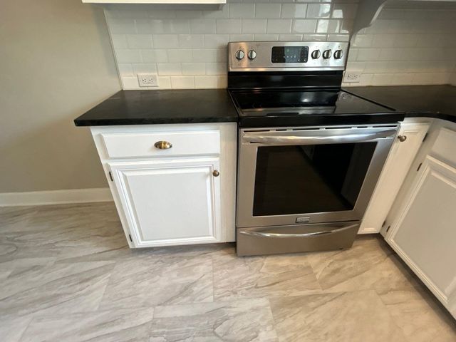2210 GLENDALE Road, Augusta, GA 30904
