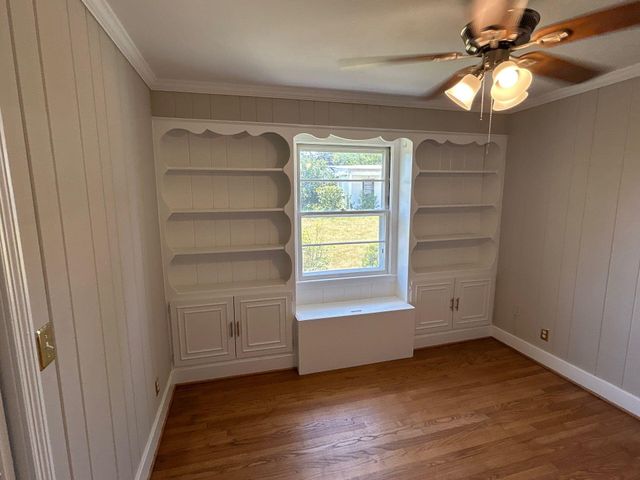 2210 GLENDALE Road, Augusta, GA 30904