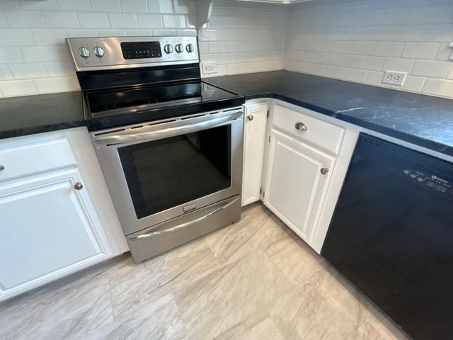 2210 GLENDALE Road, Augusta, GA 30904