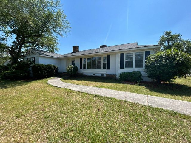 2210 GLENDALE Road, Augusta, GA 30904