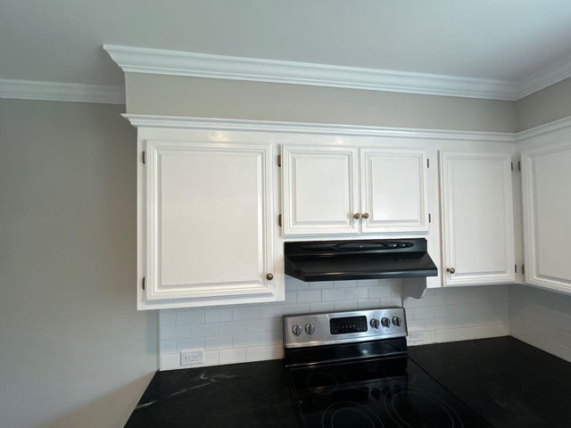 2210 GLENDALE Road, Augusta, GA 30904