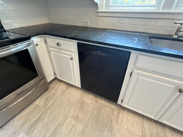 2210 GLENDALE Road, Augusta, GA 30904