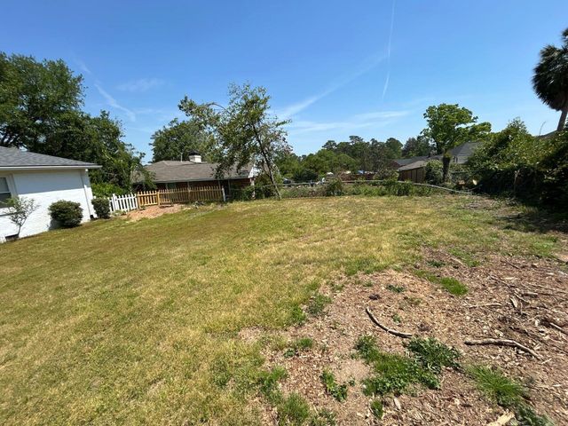 2210 GLENDALE Road, Augusta, GA 30904