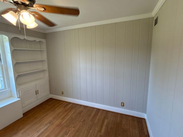 2210 GLENDALE Road, Augusta, GA 30904