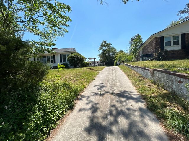 2210 GLENDALE Road, Augusta, GA 30904