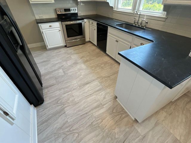 2210 GLENDALE Road, Augusta, GA 30904