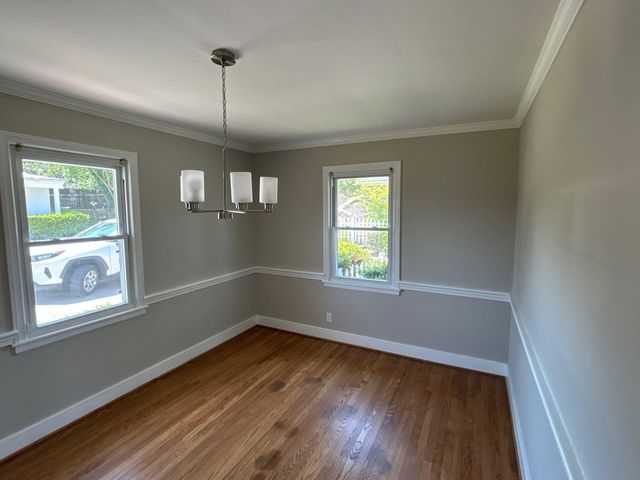 2210 GLENDALE Road, Augusta, GA 30904