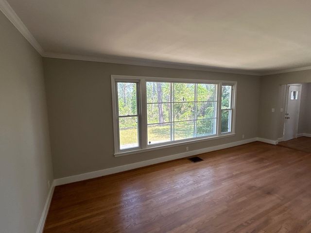 2210 GLENDALE Road, Augusta, GA 30904