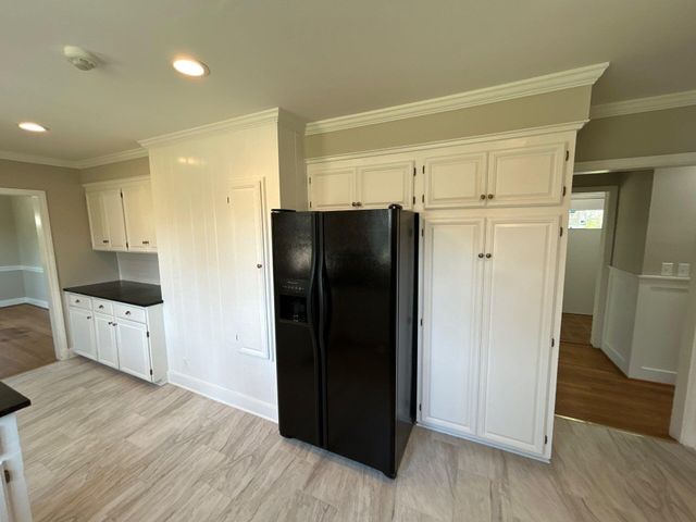 2210 GLENDALE Road, Augusta, GA 30904