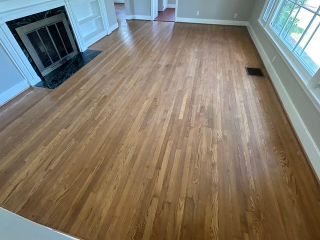 2210 GLENDALE Road, Augusta, GA 30904