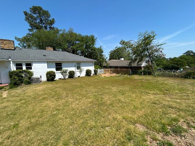 2210 GLENDALE Road, Augusta, GA 30904