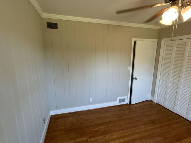 2210 GLENDALE Road, Augusta, GA 30904