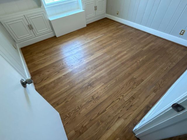 2210 GLENDALE Road, Augusta, GA 30904