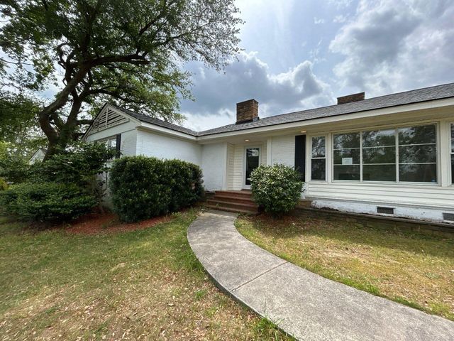 2210 GLENDALE Road, Augusta, GA 30904